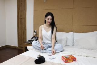 Motel Flower - Seoel - 4