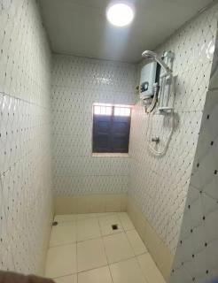 Harer Guest House - 1