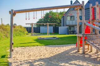 Roggen-Koje - 5