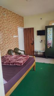 Nanasu homestay 2BHK - 0