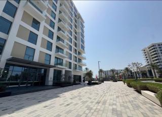 Marassi Studio-Marassi Galleria Mall Entrance 1 - 8