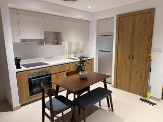 Marassi Studio-Marassi Galleria Mall Entrance 1 - 7