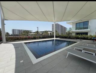 Marassi Studio-Marassi Galleria Mall Entrance 1 - 5