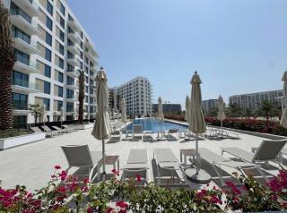 Marassi Studio-Marassi Galleria Mall Entrance 1 - 2