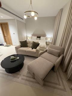 Marassi Studio-Marassi Galleria Mall Entrance 1 - 1