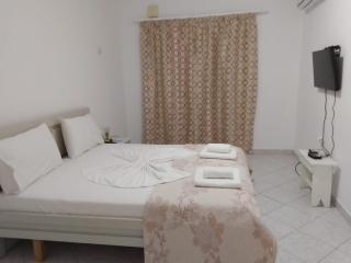 Lenadora Apartment - 4