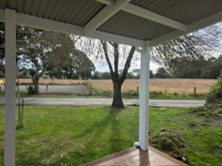 Pine Lake View Lodge - Kaiapoi - 4