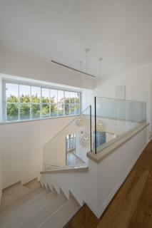 Herzliya Pituach 6BR Family Villa - 2