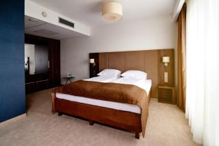Hotel Imperiale - 7