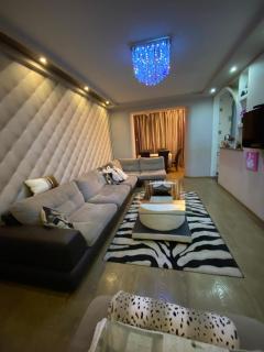 NG Cozy App - 7