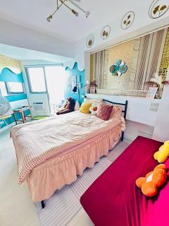 Azure North Beach Residence The Core Opulence - 9