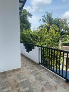 Ivana Homestay - 5