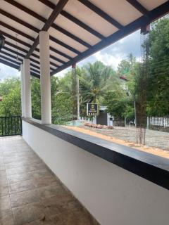 Ivana Homestay - 4
