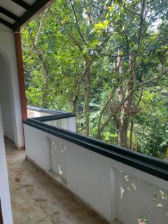 Ivana Homestay - 3