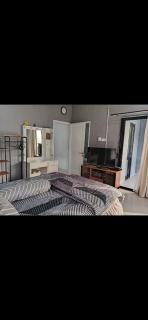 Nimo's House - 2