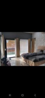 Nimo's House - 1