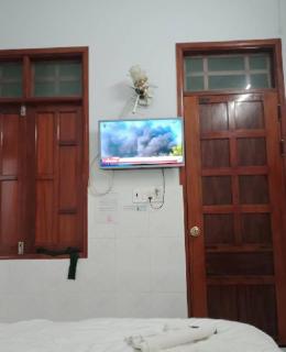 Nhà Nghỉ Motel NGỌC KIM NGÂN - 9