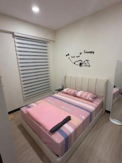 Icon Suite B-2-9 - 2
