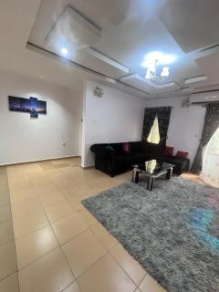 De royale lounge - 4