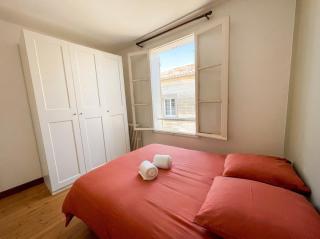 Maison 150m 4 chambres, suite baignoire, jardinet - 4