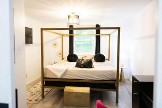 Summers luxury Rentals - 8