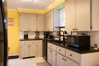 Summers luxury Rentals - 3