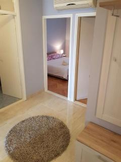 Apartment Vice mali - 4
