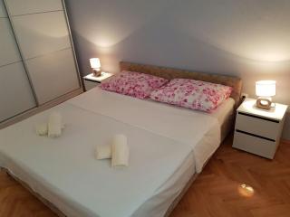 Apartment Vice mali - 3