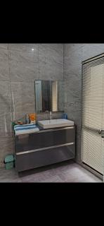 Nimo's House - 9