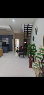 Nimo's House - 8