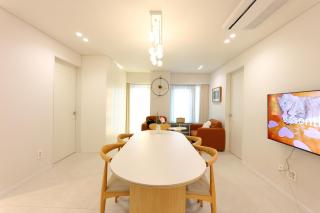 #NewlyOpened #Seoulmate #Hongdae #Yeonnam - 5