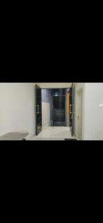 Nimo's House - 6