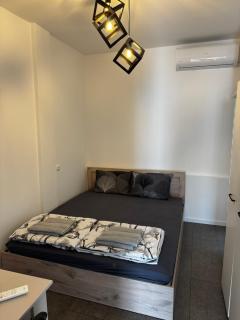 Olive Nest Ohrid - 7