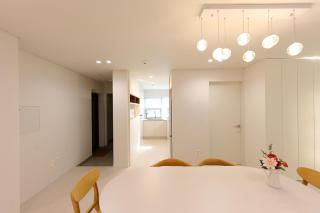 #NewlyOpened #Seoulmate #Hongdae #Yeonnam - 4