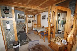 Fjordgaestehaus - 5