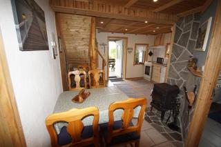 Fjordgaestehaus - 4
