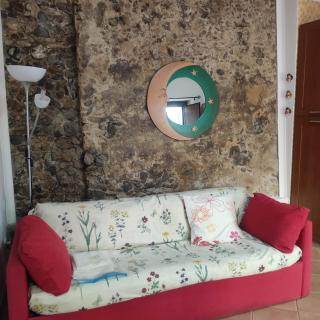 Casa Lucilla - 5