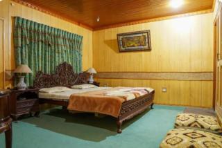 Pine Villa Ayubia - 5