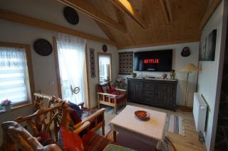 Fjordgaestehaus - 2