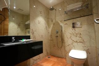Celebrant Hotel - 7