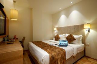 Celebrant Hotel - 1