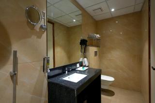 Celebrant Hotel - 2