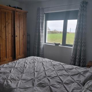 Double room with ensuite - 8