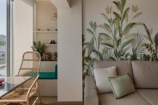 Sea Gem Apartment - 7