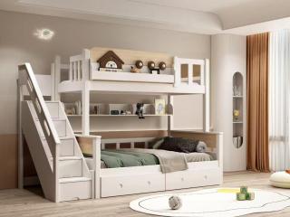 MEHOOD LESTIE HOTEL Shanghai Jing'an Daron City - 8