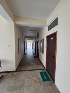 Prince Palace - 6