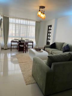 Zerani Homes - 8