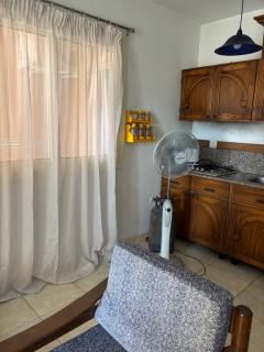 Charming Agora Chalet Opposite Marassi - 4