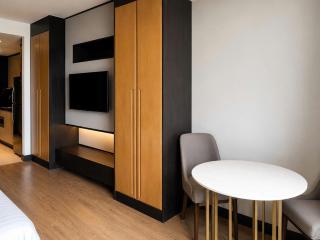 Căn Hộ Soleil Luxury Residence - Đà Nẵng - 7