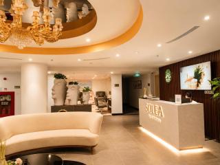 Căn Hộ Soleil Luxury Residence - Đà Nẵng - 6